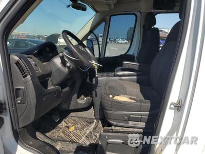 Zdjęcie 7 z 13 samochodu: 2016 RAM PROMASTER 1500 1500 STANDARD VIN:3C6TRVAG1GE136092 - miniatura