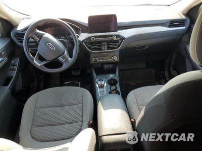 Zdjęcie 8 z 12 samochodu: 2020 FORD ESCAPE SE VIN:1FMCU9G60LUB74451 - miniatura