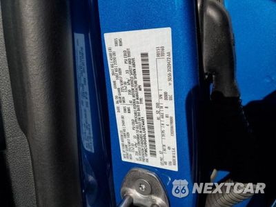 Zdjęcie 12 z 12 samochodu: 2020 FORD ESCAPE SE VIN:1FMCU9G60LUB74451 - miniatura