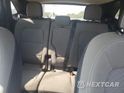 Zdjęcie 10 z 13 samochodu: 2020 FORD ESCAPE SE VIN:1FMCU0G61LUA46795 - miniatura