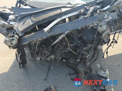 Zdjęcie 11 z 12 samochodu: 2023 VOLVO S90 PLUS VIN:LVY062MN0PP351050 - miniatura