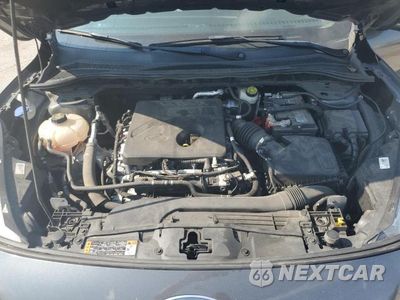 Zdjęcie 12 z 13 samochodu: 2020 FORD ESCAPE SE VIN:1FMCU0G61LUA46795 - miniatura
