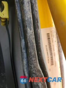 Zdjęcie 10 z 10 samochodu: 2022 VOLVO VN VNL VIN:4V4NC9EH8NN289739 - miniatura