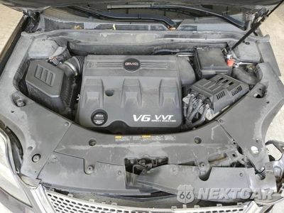 Zdjęcie 12 z 13 samochodu: 2013 GMC TERRAIN DENALI VIN:2GKFLZE36D6132822 - miniatura