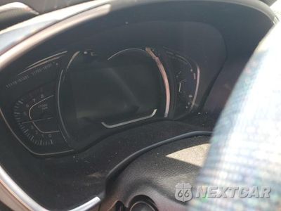 Zdjęcie 9 z 13 samochodu: 2019 HYUNDAI SANTA FE SEL VIN:5NMS33AD5KH017883 - miniatura