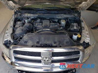 Zdjęcie 11 z 12 samochodu: 2016 RAM 3500 ST VIN:3C63RRGL0GG296593 - miniatura