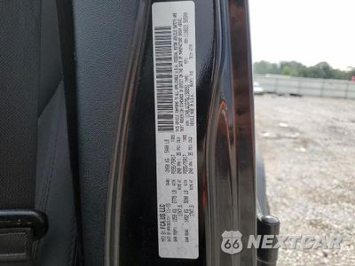 Zdjęcie 12 z 12 samochodu: 2016 JEEP WRANGLER UNLIMITED SPORT VIN:1C4BJWDG7GL156951 - miniatura