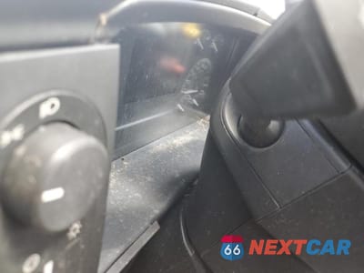 Zdjęcie 8 z 10 samochodu: 2022 VOLVO VN VNL VIN:4V4NC9EH8NN289739 - miniatura