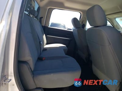 Zdjęcie 10 z 12 samochodu: 2016 RAM 3500 ST VIN:3C63RRGL0GG296593 - miniatura