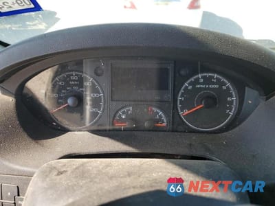 Zdjęcie 9 z 13 samochodu: 2016 RAM PROMASTER 1500 1500 STANDARD VIN:3C6TRVAG1GE136092 - miniatura
