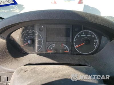 Zdjęcie 9 z 13 samochodu: 2016 RAM PROMASTER 1500 1500 STANDARD VIN:3C6TRVAG1GE136092 - miniatura