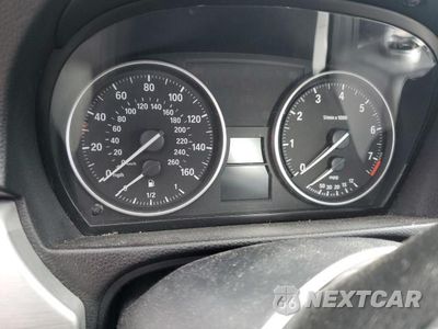 Zdjęcie 9 z 12 samochodu: 2011 BMW 328 XI SULEV VIN:WBAPK5C56BF124400 - miniatura