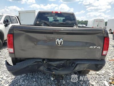 Zdjęcie 10 z 13 samochodu: 2018 RAM 3500 ST VIN:3C63R3CL1JG286309 - miniatura