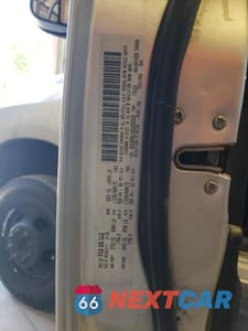 Zdjęcie 12 z 12 samochodu: 2016 RAM 3500 ST VIN:3C63RRGL0GG296593 - miniatura
