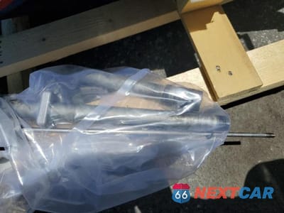 Zdjęcie 9 z 10 samochodu: 2021 BMW S 1000 RR VIN:WB10E230XM6D39800 - miniatura