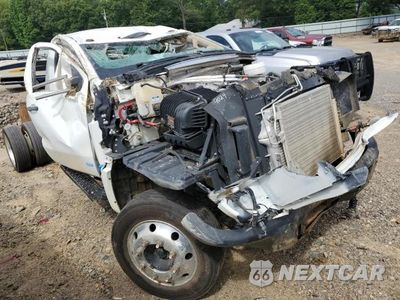 Czwarte zdjęcie samochodu z boku: 2023 INTERNATIONAL CV515 VIN:1HTKSSWK1PH734636 - miniatura