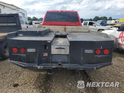 Zdjęcie 6 z 12 samochodu: 2012 DODGE RAM 3500 SLT VIN:3C63DRHL4CG332440 - miniatura