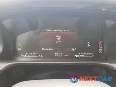 Zdjęcie 9 z 13 samochodu: 2020 LINCOLN AVIATOR RESERVE VIN:5LM5J7XC7LGL11120 - miniatura