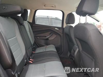 Zdjęcie 11 z 13 samochodu: 2013 FORD ESCAPE SE VIN:1FMCU0GX0DUB10402 - miniatura
