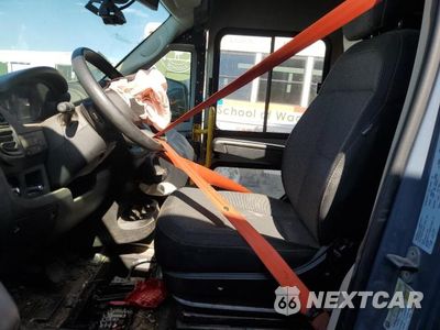 Zdjęcie 7 z 13 samochodu: 2022 RAM PROMASTER 3500 3500 STANDARD VIN:3C7WRVMG4NE126044 - miniatura