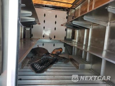 Zdjęcie 10 z 13 samochodu: 2022 RAM PROMASTER 3500 3500 STANDARD VIN:3C7WRVMG4NE126044 - miniatura