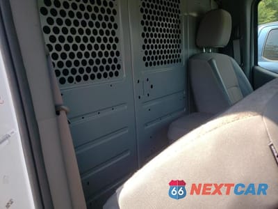 Zdjęcie 11 z 13 samochodu: 2020 NISSAN NV 2500 S VIN:1N6BF0LYXLN804934 - miniatura