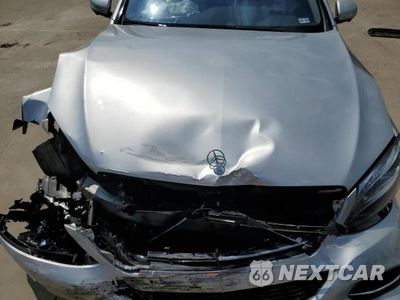 Zdjęcie 11 z 12 samochodu: 2015 MERCEDES-BENZ S 550 VIN:WDDUG8CB1FA135540 - miniatura