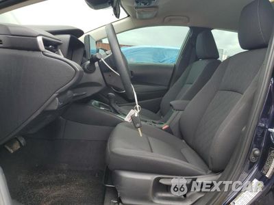 Zdjęcie 7 z 12 samochodu: 2024 TOYOTA COROLLA LE VIN:5YFB4MDE0RP163650 - miniatura