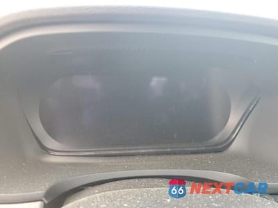 Zdjęcie 9 z 12 samochodu: 2023 VOLVO S90 PLUS VIN:LVY062MN0PP351050 - miniatura