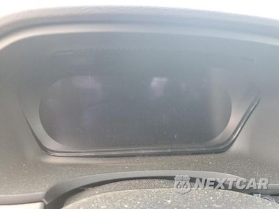 Zdjęcie 9 z 12 samochodu: 2023 VOLVO S90 PLUS VIN:LVY062MN0PP351050 - miniatura