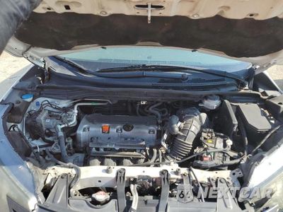 Zdjęcie 12 z 13 samochodu: 2014 HONDA CR-V EXL VIN:5J6RM3H71EL000927 - miniatura