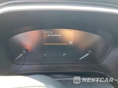 Zdjęcie 9 z 12 samochodu: 2020 FORD ESCAPE SE VIN:1FMCU9G60LUB74451 - miniatura