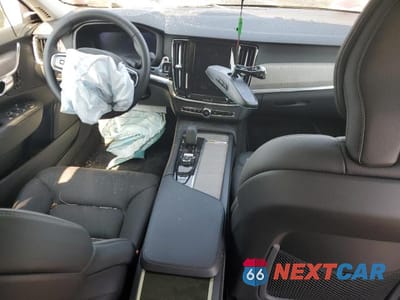 Zdjęcie 8 z 12 samochodu: 2023 VOLVO S90 PLUS VIN:LVY062MN0PP351050 - miniatura