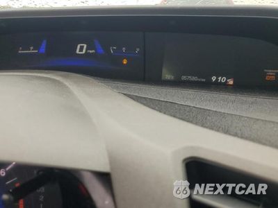 Zdjęcie 9 z 12 samochodu: 2012 HONDA CIVIC EX VIN:2HGFG3B86CH557314 - miniatura