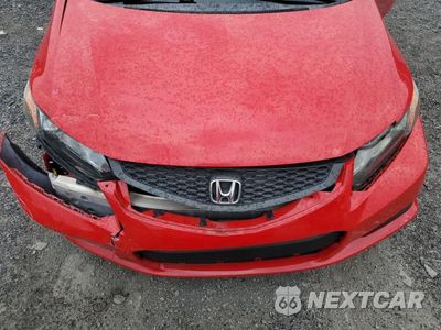 Zdjęcie 11 z 12 samochodu: 2012 HONDA CIVIC EX VIN:2HGFG3B86CH557314 - miniatura