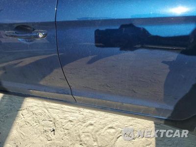 Zdjęcie 12 z 13 samochodu: 2020 HYUNDAI ELANTRA SEL VIN:5NPD84LF6LH617752 - miniatura