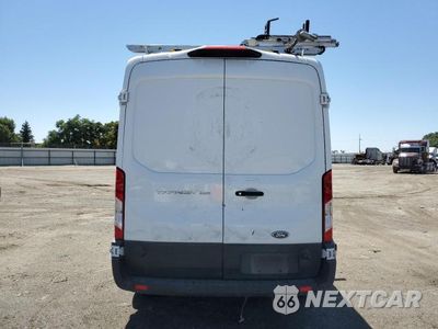Zdjęcie 6 z 12 samochodu: 2019 FORD TRANSIT T-350 VIN:1FTBW2CM2KKA36054 - miniatura