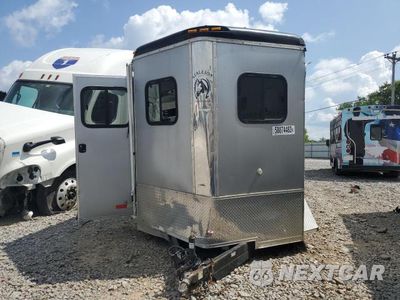 Zdjęcie 9 z 10 samochodu: 2014 OTHER OTHER VIN:5HABL1624EN031877 - miniatura