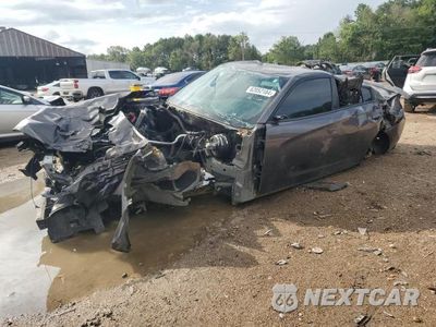 2020 DODGE CHARGER SXT 2C3CDXBG0LH117179 - główne zdjęcie licytacji z USA - miniatura