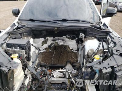 Zdjęcie 12 z 14 samochodu: 2020 JEEP GRAND CHEROKEE LIMITED VIN:1C4RJFBT4LC326885 - miniatura