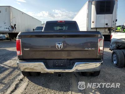 Zdjęcie 6 z 13 samochodu: 2017 RAM 3500 LARAMIE VIN:3C63RRJL2HG737019 - miniatura