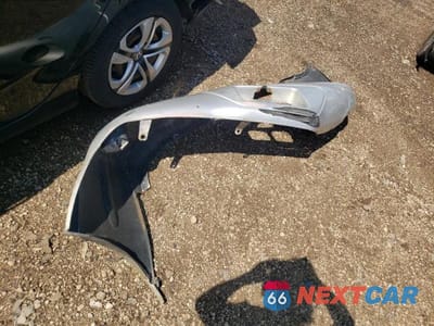 Zdjęcie 12 z 13 samochodu: 2005 PONTIAC GRAND AM SE VIN:1G2NE52E65M242017 - miniatura