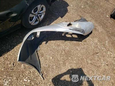 Zdjęcie 12 z 13 samochodu: 2005 PONTIAC GRAND AM SE VIN:1G2NE52E65M242017 - miniatura