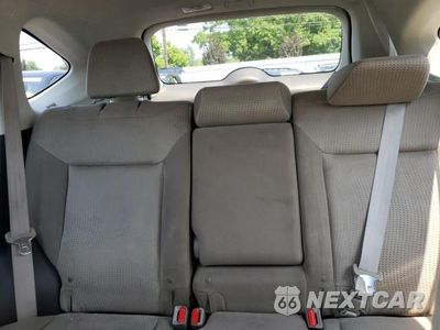 Zdjęcie 10 z 13 samochodu: 2014 HONDA CR-V EX VIN:5J6RM4H57EL016859 - miniatura