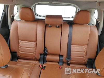 Zdjęcie 10 z 13 samochodu: 2017 NISSAN ROGUE S VIN:JN8AT2MV4HW257236 - miniatura