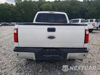 Zdjęcie 6 z 13 samochodu: 2016 FORD F250 SUPER DUTY VIN:1FT7W2BT7GEB58428 - miniatura