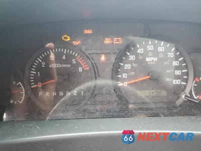 Zdjęcie 9 z 13 samochodu: 2018 ISUZU NPR HD VIN:54DC4W1B5JS809029 - miniatura