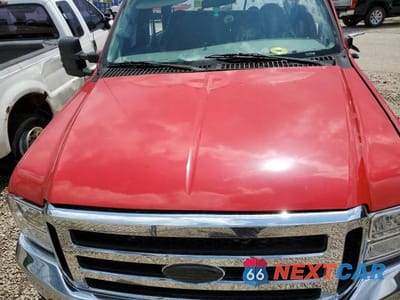 Zdjęcie 11 z 13 samochodu: 1999 FORD F350 SUPER DUTY VIN:1FTWW33F4XEB45291 - miniatura