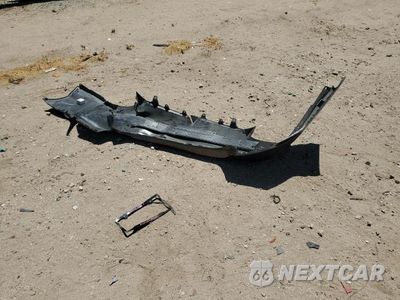 Zdjęcie 12 z 13 samochodu: 2023 TOYOTA CAMRY SE NIGHT SHADE VIN:4T1G11AK9PU155758 - miniatura