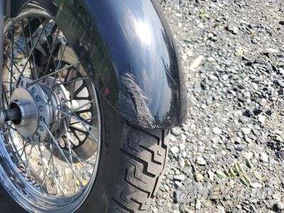Zdjęcie 9 z 10 samochodu: 2009 SUZUKI GZ250 VIN:VTTNJ48AX92100662 - miniatura